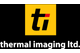 Ti Thermal Imaging Ltd.