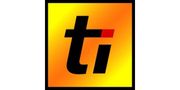 Ti Thermal Imaging Ltd.