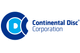 Continental Disc Corporation - Groth Corporation