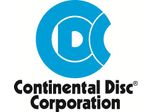 Continental Disc Corporation announces two new HPX® Rupture Disc product enhancements