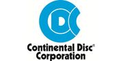 Continental Disc Corporation - Groth Corporation