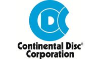 Continental Disc Corporation - Groth Corporation