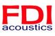 FDI Acoustics Inc.