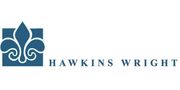 Hawkins Wright Ltd.