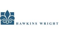 Hawkins Wright Ltd.