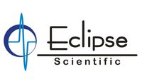 Eclipse Scientific Inc.