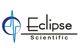 Eclipse Scientific Inc.
