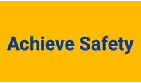 Achieve Safety Ltd.