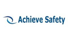 SHEA Power Passport Training Course