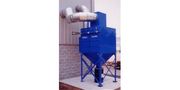 Industrial Dust Collectors