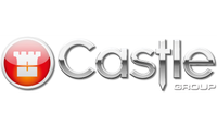 Castle Group Ltd