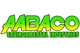 Aabaco Environmental Industries