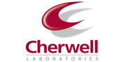 Cherwell Laboratories Ltd