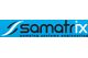 Samatrix Ltd.