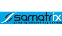 Samatrix Ltd.