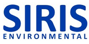 Siris Environmental Ltd