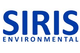 Siris Environmental Ltd
