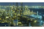 MOD 4100 All-in-One Crude Oil Analyzer - Video