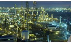 MOD 4100 All-in-One Crude Oil Analyzer - Video