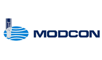 Modcon Systems LTD.