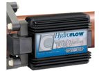 HydroFLOW - Model C-Range - Water Conditioning System