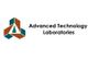 Advanced Technology Laboratories (ATL)