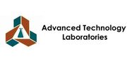 Advanced Technology Laboratories (ATL)