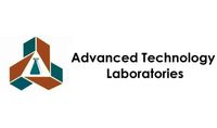 Advanced Technology Laboratories (ATL)