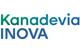 Kanadevia Inova AG