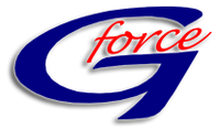 G-force Consulting Engineers BV
