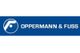Oppermann & Fuss GmbH
