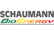 Schaumann BioEnergy Consult GmbH, Part of Schaumann