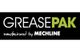 GreasePaK - Mechline Devlopments Ltd