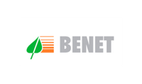 Benet Ltd.