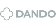 Dando Drilling International Ltd,