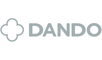 Dando Drilling International Ltd,