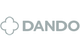 Dando Drilling International Ltd,