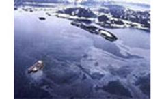 Oil Spill Gulf of Mexico: Portable Tanks To Contain And Store Hazardous Spill Equipment And Recovered Oil In Stock And Ready To Ship