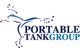 Portable Tank Group