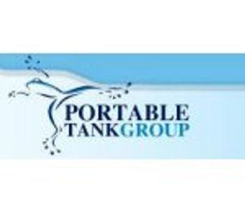 Portable Diesel Fuel Storage Tanks