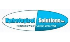 Aqua-Barrier™ - Pool Repair & Maintenance