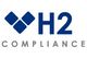 H2 Compliance Ltd.