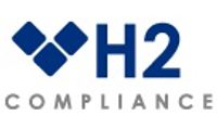 H2 Compliance Ltd.