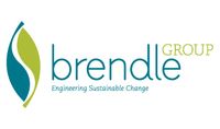 Brendle Group