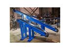 Conveyors & Magnets