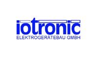 Iotronic Elektrogerätebau GmbH
