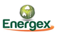 Energex American, Inc