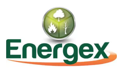 Energex - Bulk Wood Pellet Delivery Service