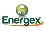 Energex - Bulk Wood Pellet Delivery Service