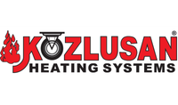Kozlusan Heating Systems